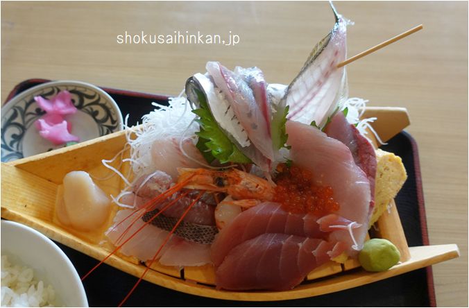 何か知られたくない秘密でもあるのだろうか?。ネタ名を聞こうとしたら